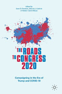 The Roads to Congress 2020