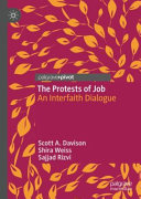 The Protests of Job