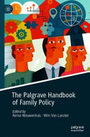 The Palgrave Handbook of Family Policy