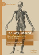 The Body Unbound
