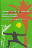 Iraq Between Occupations
