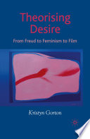 Theorizing Desire