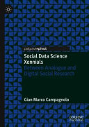 Social Data Science Xennials
