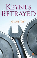 Keynes's General Theory, the Rate of Interest and Keynesian' Economics