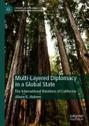 Multi-Layered Diplomacy in a Global State