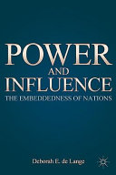 Power and Influence