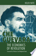 Che Guevara