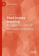 Fixed Income Investing