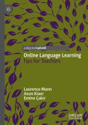 Online Language Learning