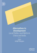 Alternatives in Development
