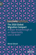 The 2018 Global Migration Compact
