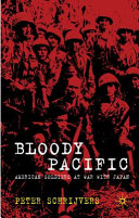 Bloody Pacific