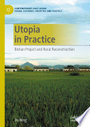 Utopia in Practice
