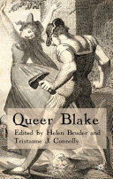 Queer Blake