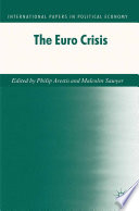 The Euro Crisis