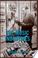 The Music Industries