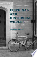 Fictional and Historical Worlds