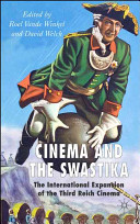 Cinema and the Swastika