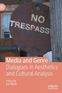 Media and Genre