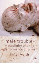 Male Trouble