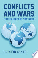Conflicts and Wars