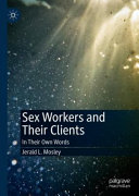 Sex Workers and Their Clients