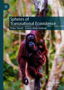 Spheres of Transnational Ecoviolence