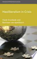 Neoliberalism in Crisis