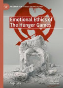 Emotional Ethics of The Hunger Games