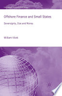 Offshore Finance and Small States