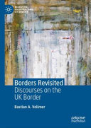 Borders Revisited