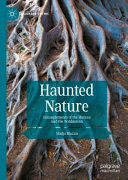 Haunted Nature