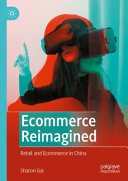 Ecommerce Reimagined