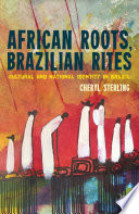 African Roots, Brazilian Rites