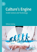 Culture’s Engine