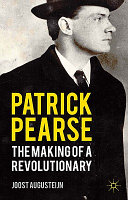 Patrick Pearse
