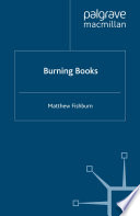 Burning Books