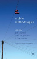 Mobile Methodologies