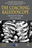 The Coaching Kaleidoscope