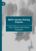 NATO’s Burden-Sharing Disputes