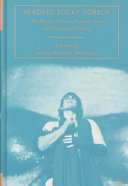 Reading Rocky Horror