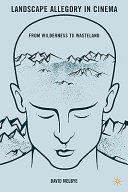 Landscape Allegory in Cinema