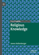 Religious Knowledge