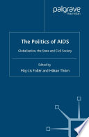 The Politics of AIDS