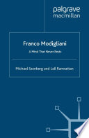Franco Modigliani