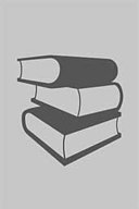 Critical Race, Feminism, and Education