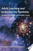 Adult Learning and la Recherche Féminine