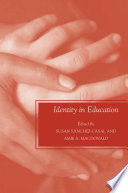 Identity in Education