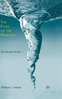 The Films of the Nineties