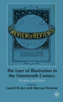 The Lure of Illustration in the Nineteenth Century